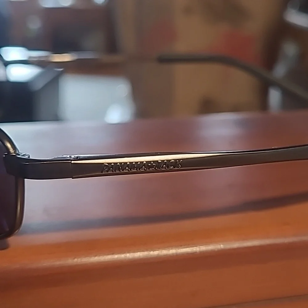 Panama Jack Sunglasses
